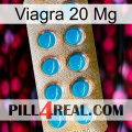 Viagra 20 Mg new09
